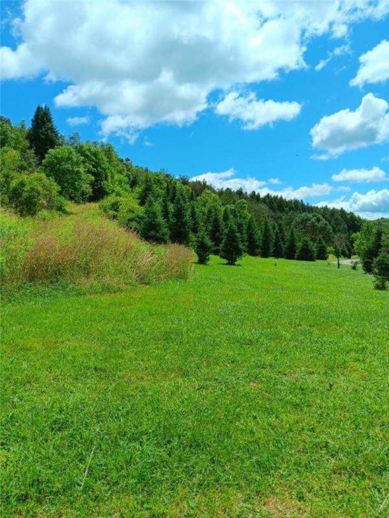 Single Family Swiss Hill  Sullivan County, NY 12748, MLS-H6316536-28
