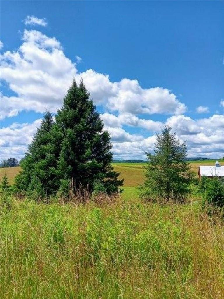 Single Family Swiss Hill  Sullivan County, NY 12748, MLS-H6316536-29