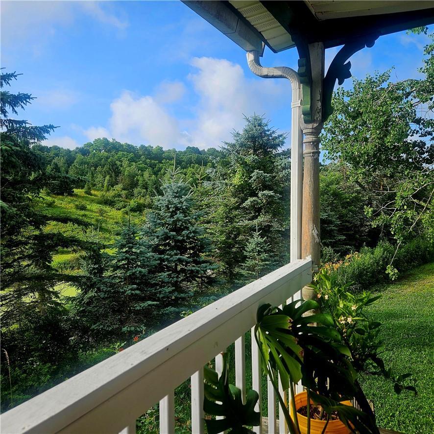 Single Family Swiss Hill  Sullivan County, NY 12748, MLS-H6316536-5