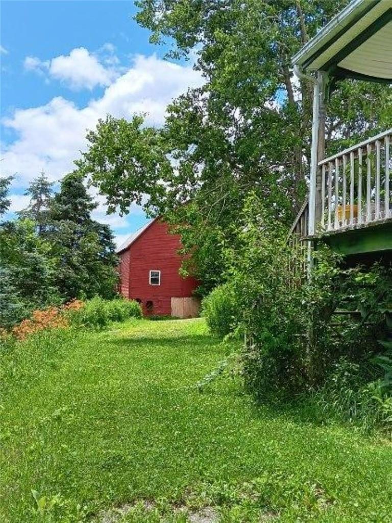 Single Family Swiss Hill  Sullivan County, NY 12748, MLS-H6316536-6