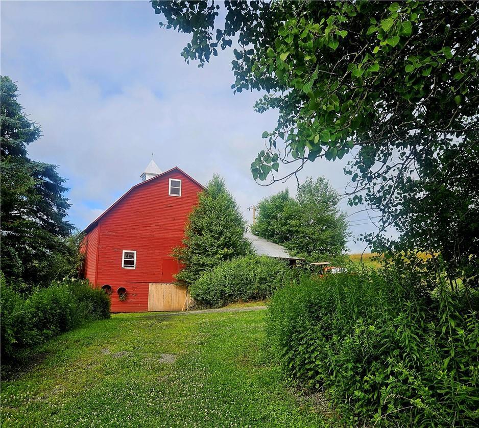 Single Family Swiss Hill  Sullivan County, NY 12748, MLS-H6316536-7