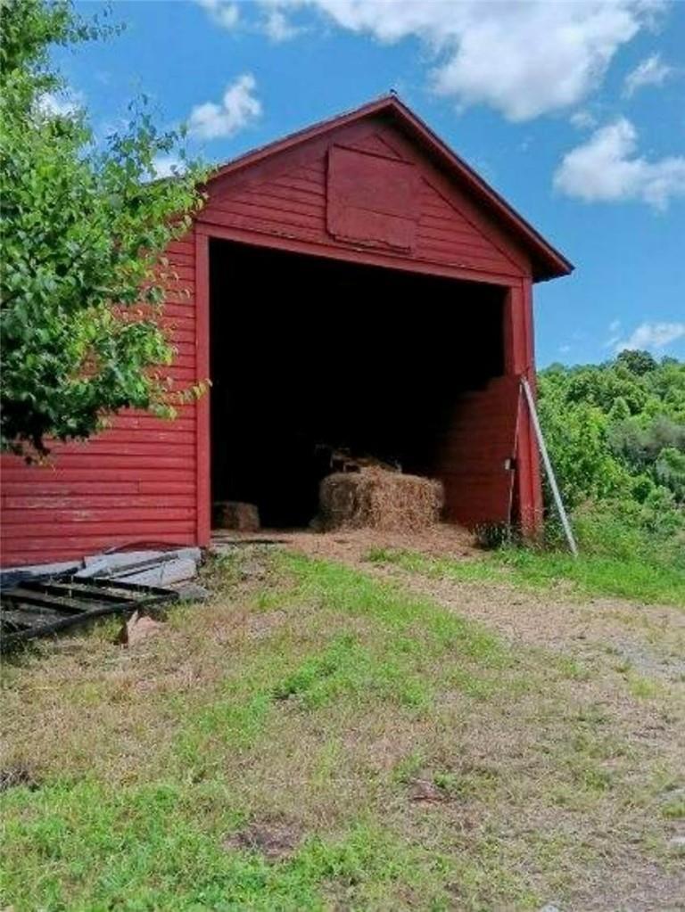 Single Family Swiss Hill  Sullivan County, NY 12748, MLS-H6316536-9