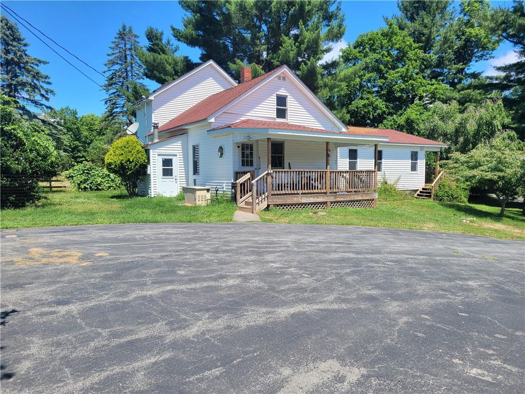 WebID:  H6316545