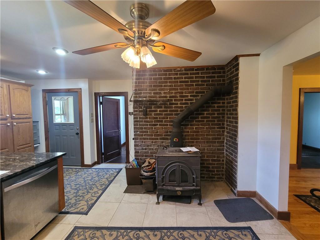Single Family Cole  Sullivan County, NY 12788, MLS-H6316545-10