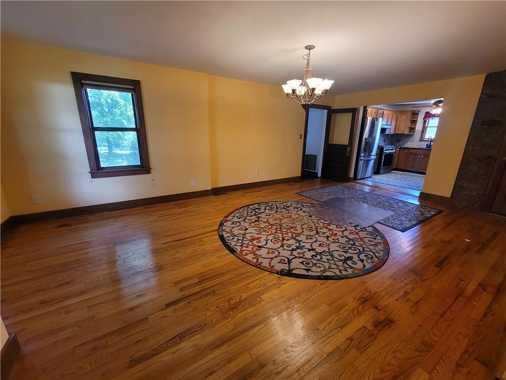 Single Family Cole  Sullivan County, NY 12788, MLS-H6316545-12