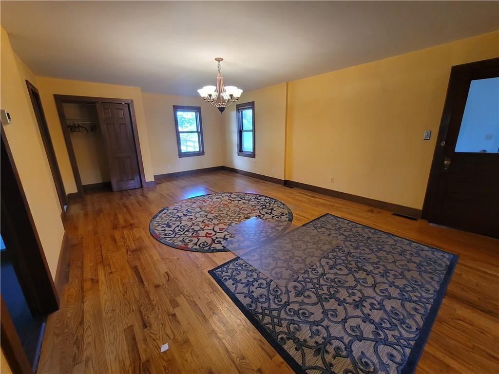 Single Family Cole  Sullivan County, NY 12788, MLS-H6316545-13