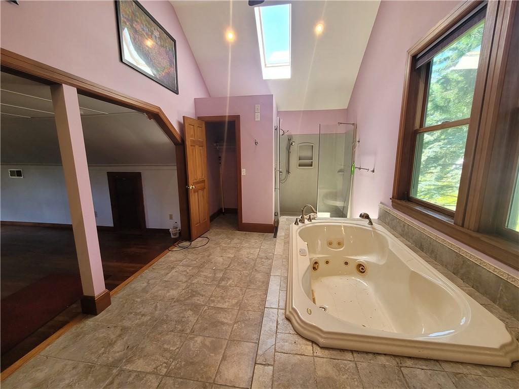 Single Family Cole  Sullivan County, NY 12788, MLS-H6316545-15