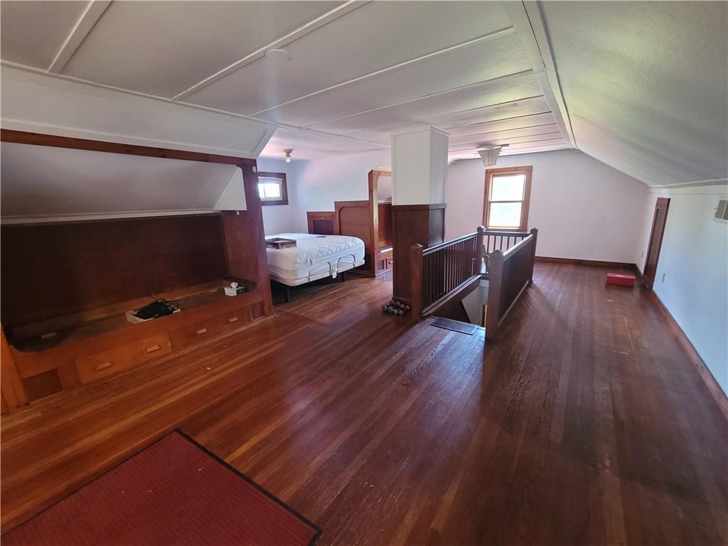 Single Family Cole  Sullivan County, NY 12788, MLS-H6316545-16
