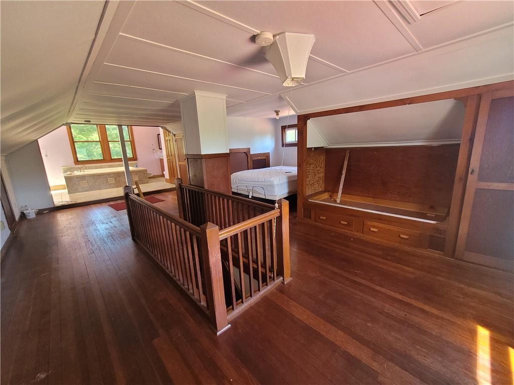 Single Family Cole  Sullivan County, NY 12788, MLS-H6316545-17
