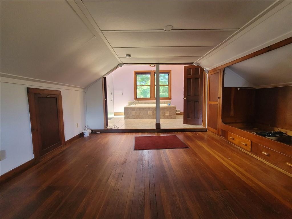 Single Family Cole  Sullivan County, NY 12788, MLS-H6316545-18