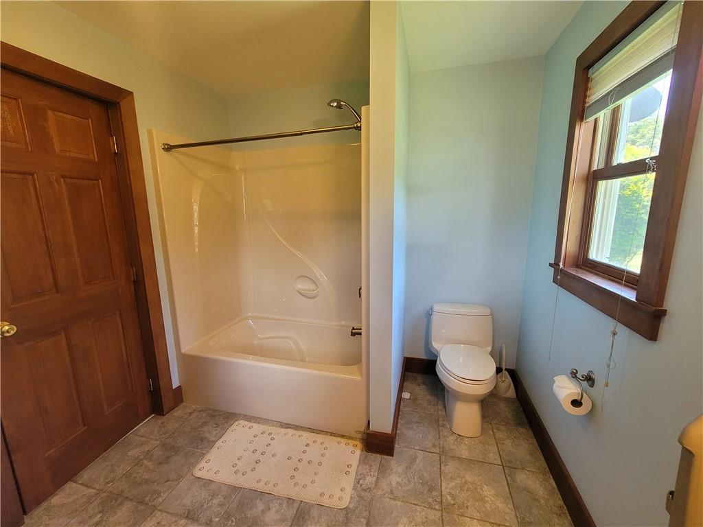 Single Family Cole  Sullivan County, NY 12788, MLS-H6316545-19