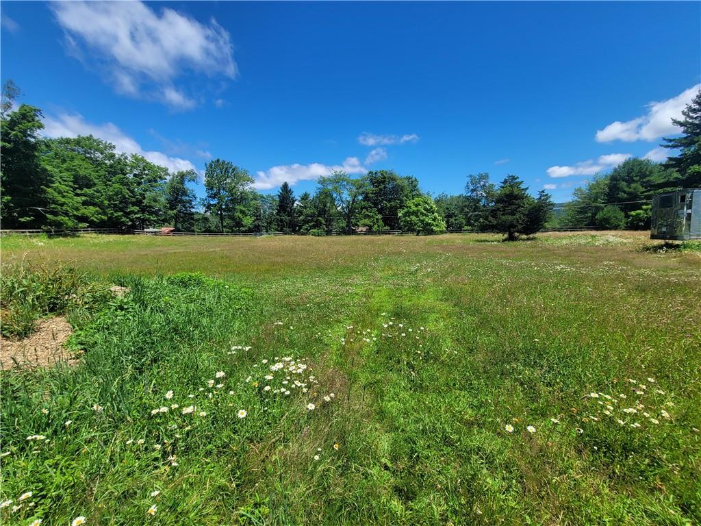 Single Family Cole  Sullivan County, NY 12788, MLS-H6316545-2