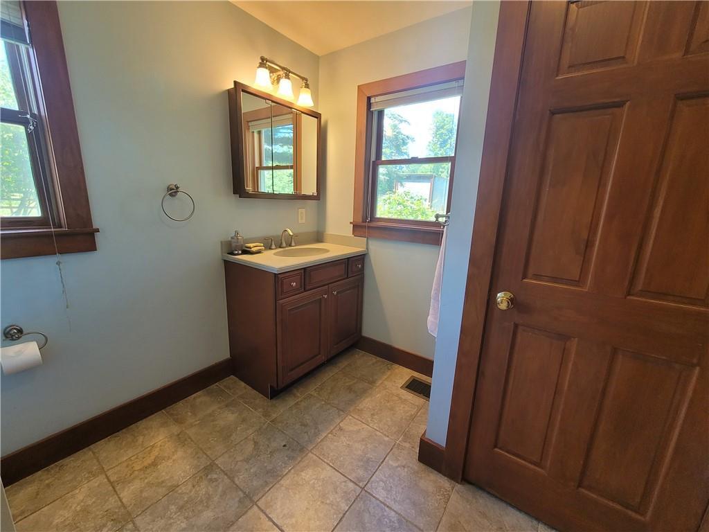 Single Family Cole  Sullivan County, NY 12788, MLS-H6316545-20