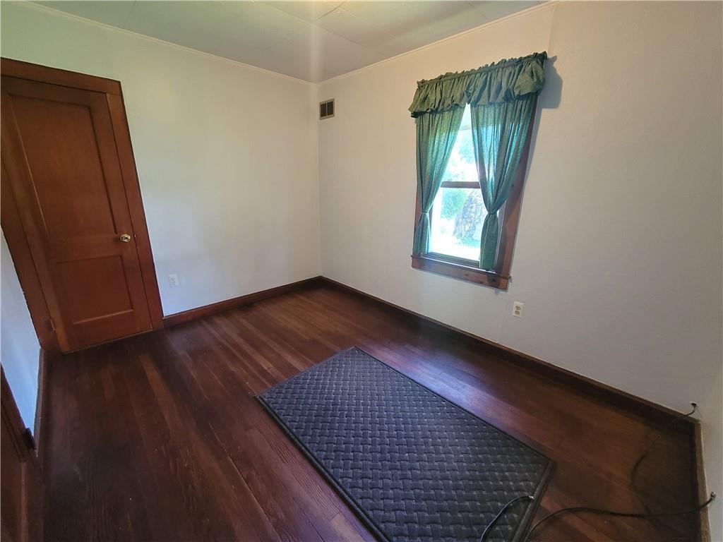 Single Family Cole  Sullivan County, NY 12788, MLS-H6316545-21