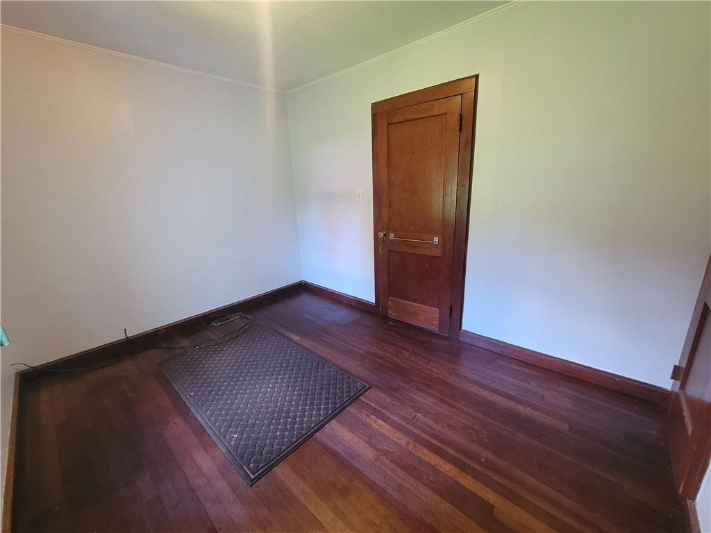 Single Family Cole  Sullivan County, NY 12788, MLS-H6316545-22