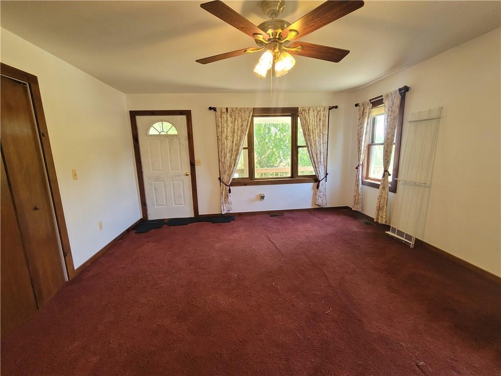 Single Family Cole  Sullivan County, NY 12788, MLS-H6316545-23