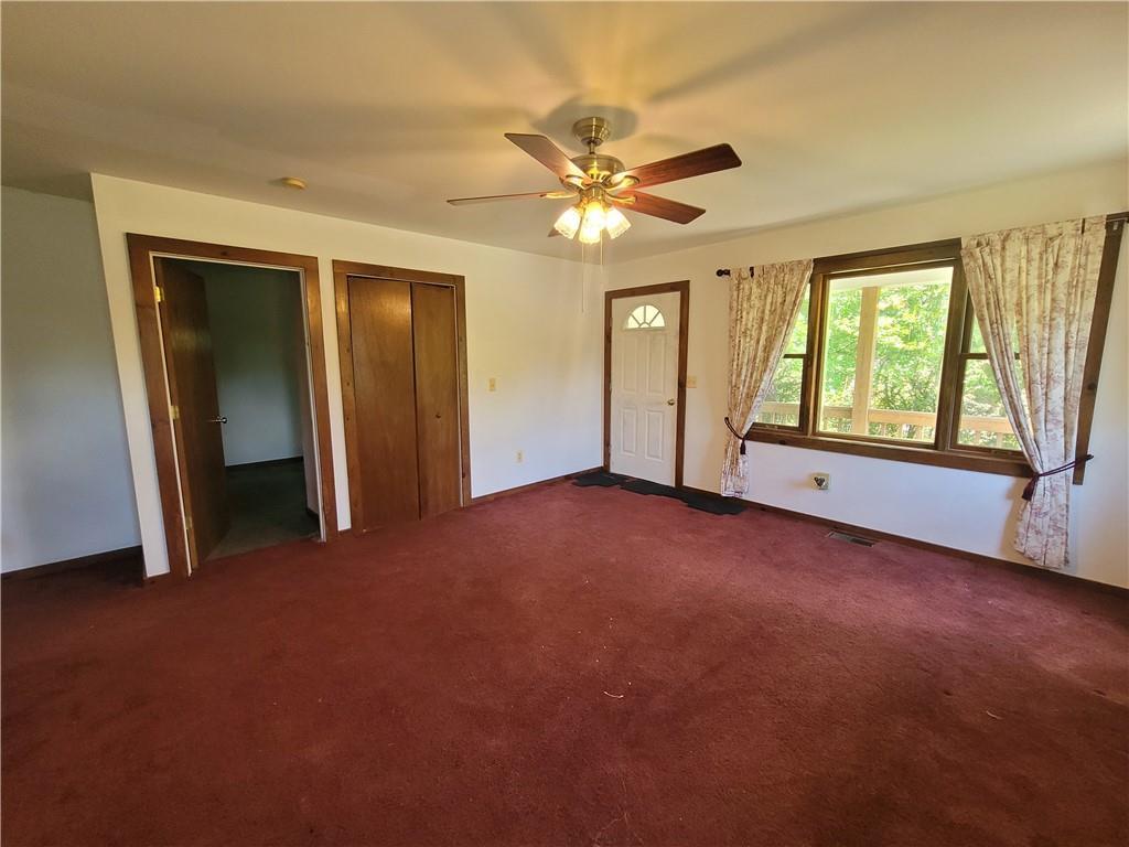 Single Family Cole  Sullivan County, NY 12788, MLS-H6316545-24