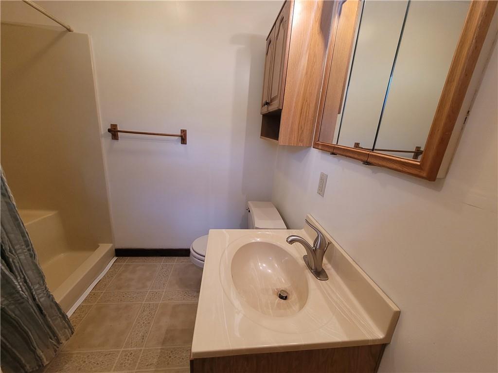 Single Family Cole  Sullivan County, NY 12788, MLS-H6316545-25