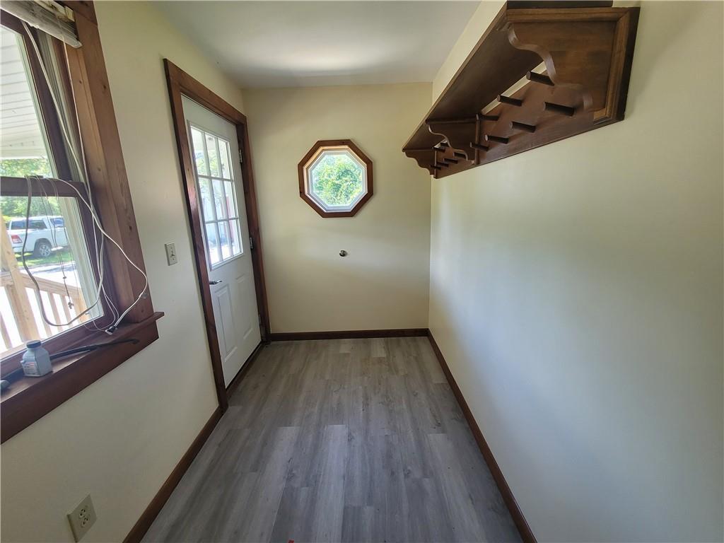 Single Family Cole  Sullivan County, NY 12788, MLS-H6316545-28