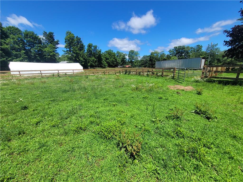 Single Family Cole  Sullivan County, NY 12788, MLS-H6316545-31