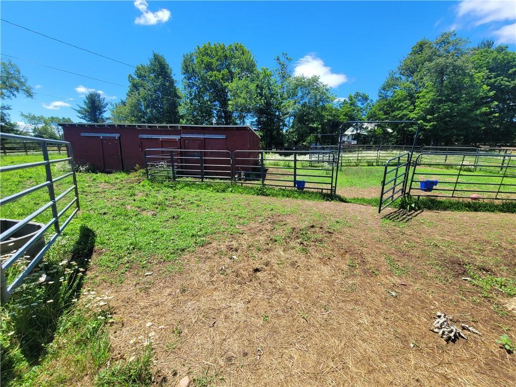 Single Family Cole  Sullivan County, NY 12788, MLS-H6316545-4