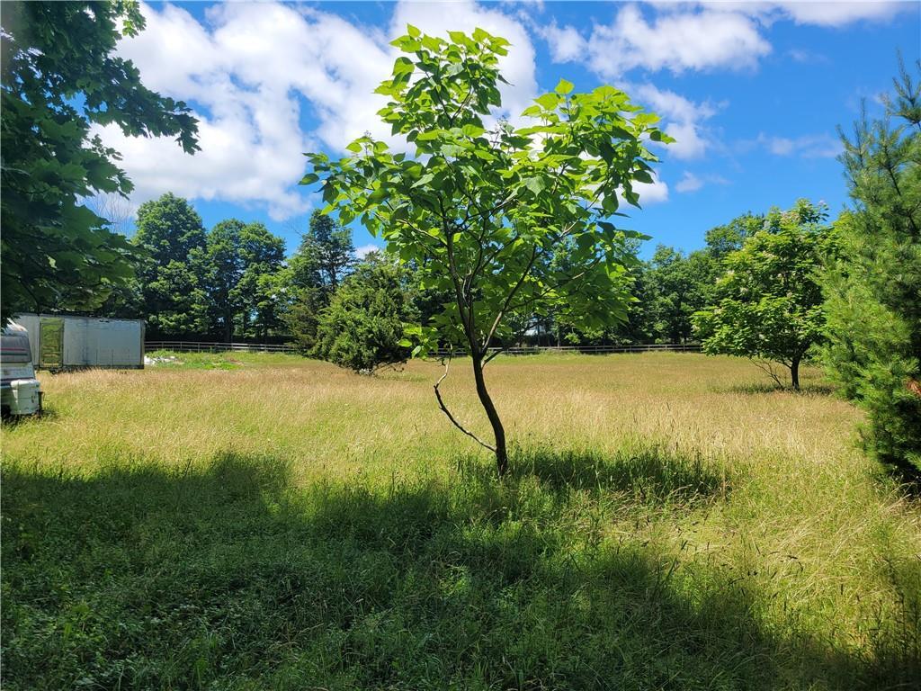 Single Family Cole  Sullivan County, NY 12788, MLS-H6316545-6