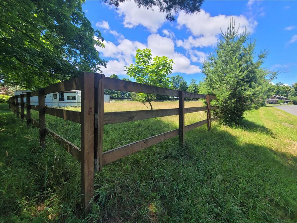 Single Family Cole  Sullivan County, NY 12788, MLS-H6316545-7