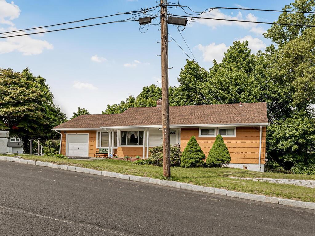 WebID:  H6316616