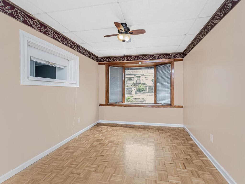 Single Family Belding  Westchester County, NY 10603, MLS-H6316616-13