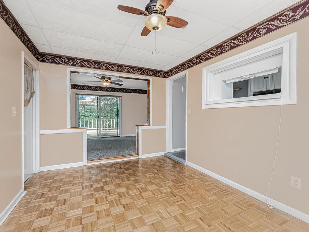 Single Family Belding  Westchester County, NY 10603, MLS-H6316616-14