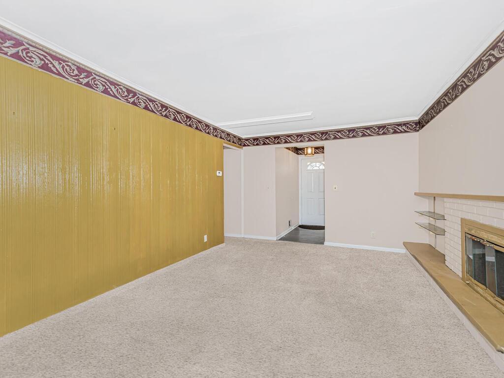 Single Family Belding  Westchester County, NY 10603, MLS-H6316616-15