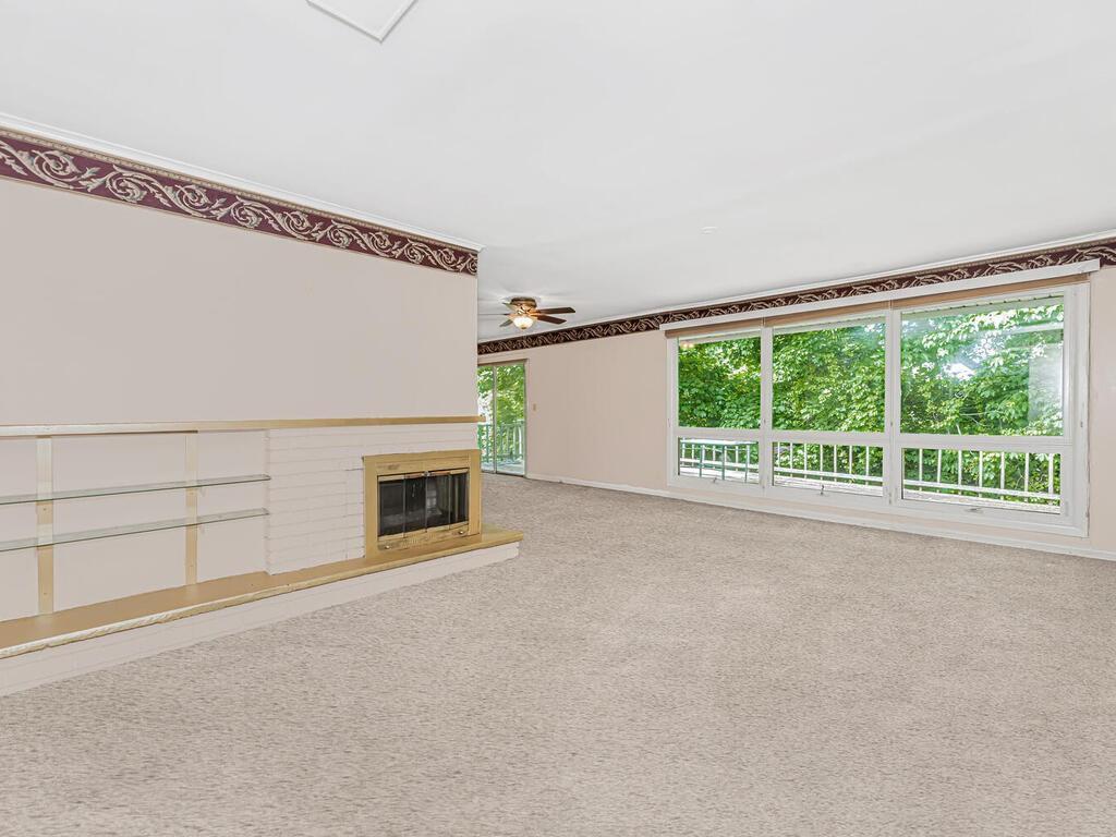 Single Family Belding  Westchester County, NY 10603, MLS-H6316616-16