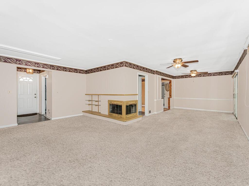 Single Family Belding  Westchester County, NY 10603, MLS-H6316616-17