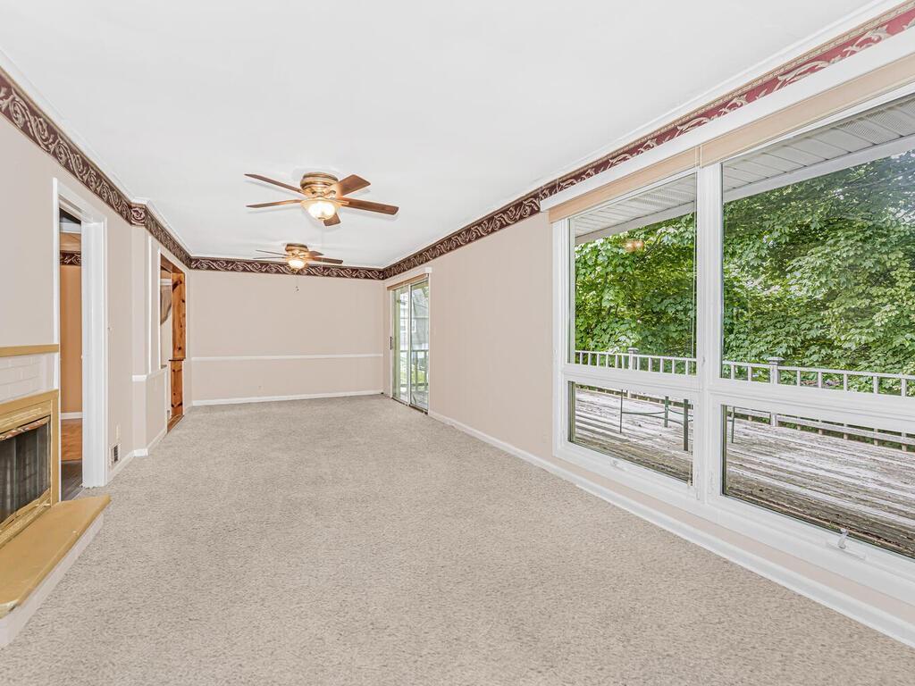 Single Family Belding  Westchester County, NY 10603, MLS-H6316616-18