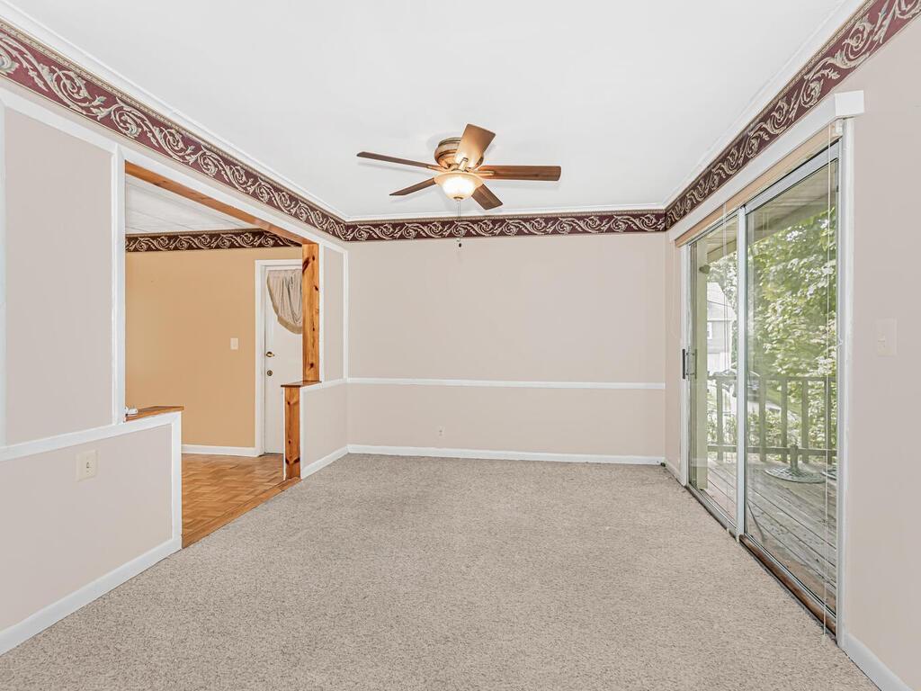 Single Family Belding  Westchester County, NY 10603, MLS-H6316616-19