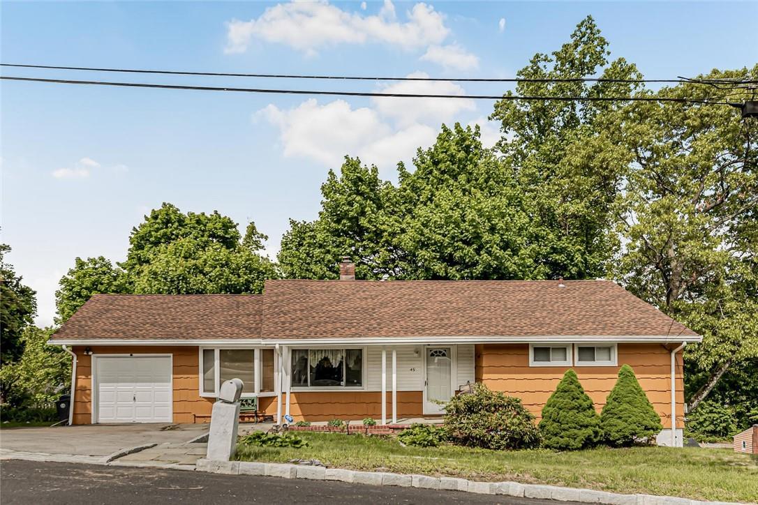 Single Family Belding  Westchester County, NY 10603, MLS-H6316616-2