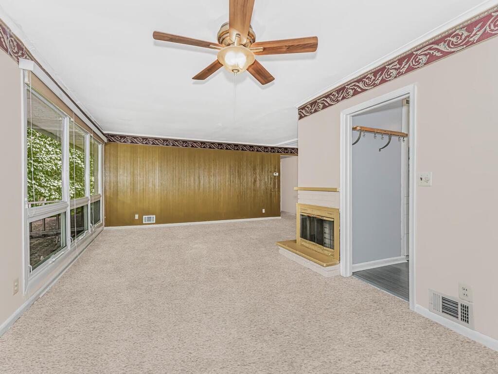 Single Family Belding  Westchester County, NY 10603, MLS-H6316616-20