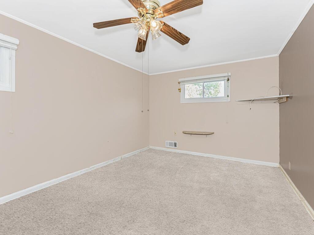 Single Family Belding  Westchester County, NY 10603, MLS-H6316616-21