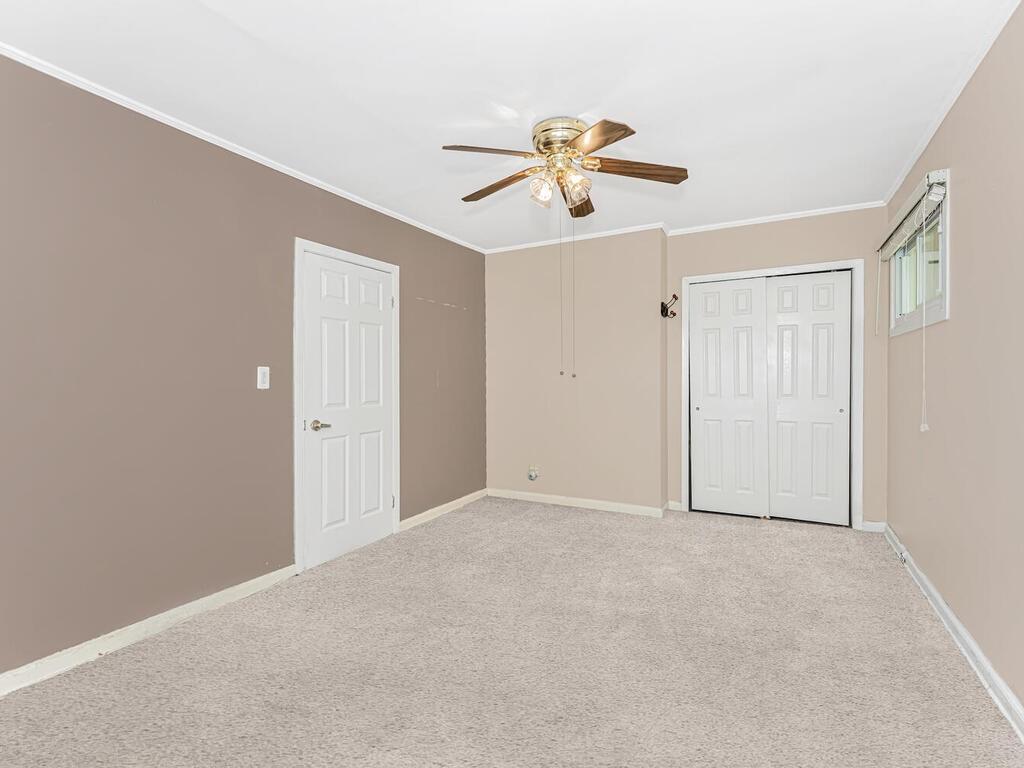 Single Family Belding  Westchester County, NY 10603, MLS-H6316616-22
