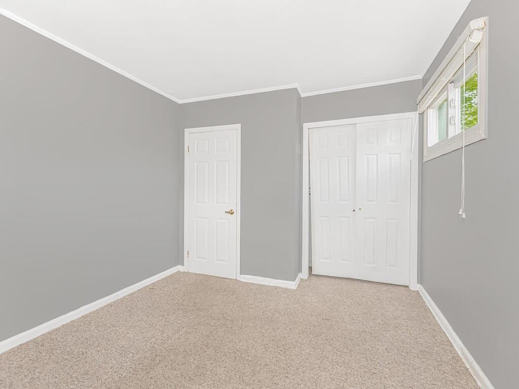 Single Family Belding  Westchester County, NY 10603, MLS-H6316616-24