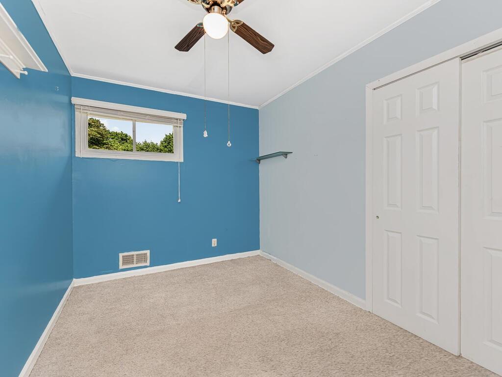Single Family Belding  Westchester County, NY 10603, MLS-H6316616-25
