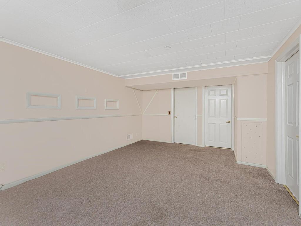 Single Family Belding  Westchester County, NY 10603, MLS-H6316616-27