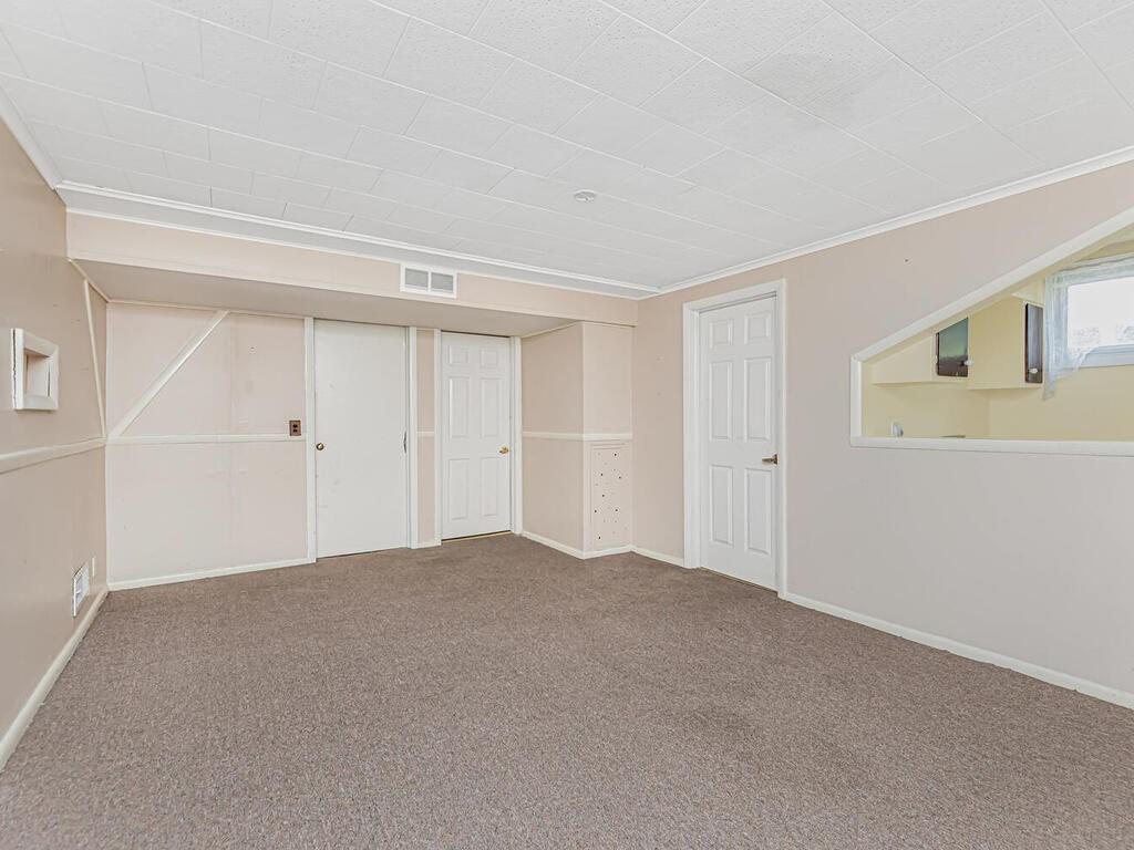 Single Family Belding  Westchester County, NY 10603, MLS-H6316616-28