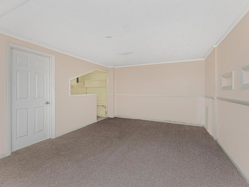 Single Family Belding  Westchester County, NY 10603, MLS-H6316616-29