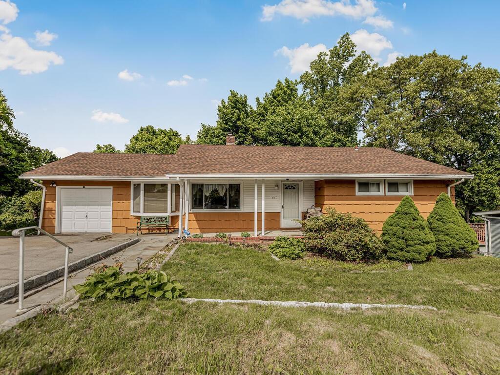 Single Family Belding  Westchester County, NY 10603, MLS-H6316616-3