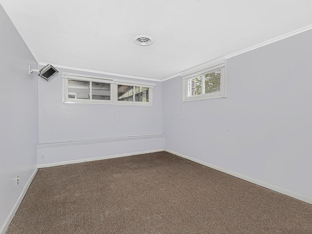 Single Family Belding  Westchester County, NY 10603, MLS-H6316616-30