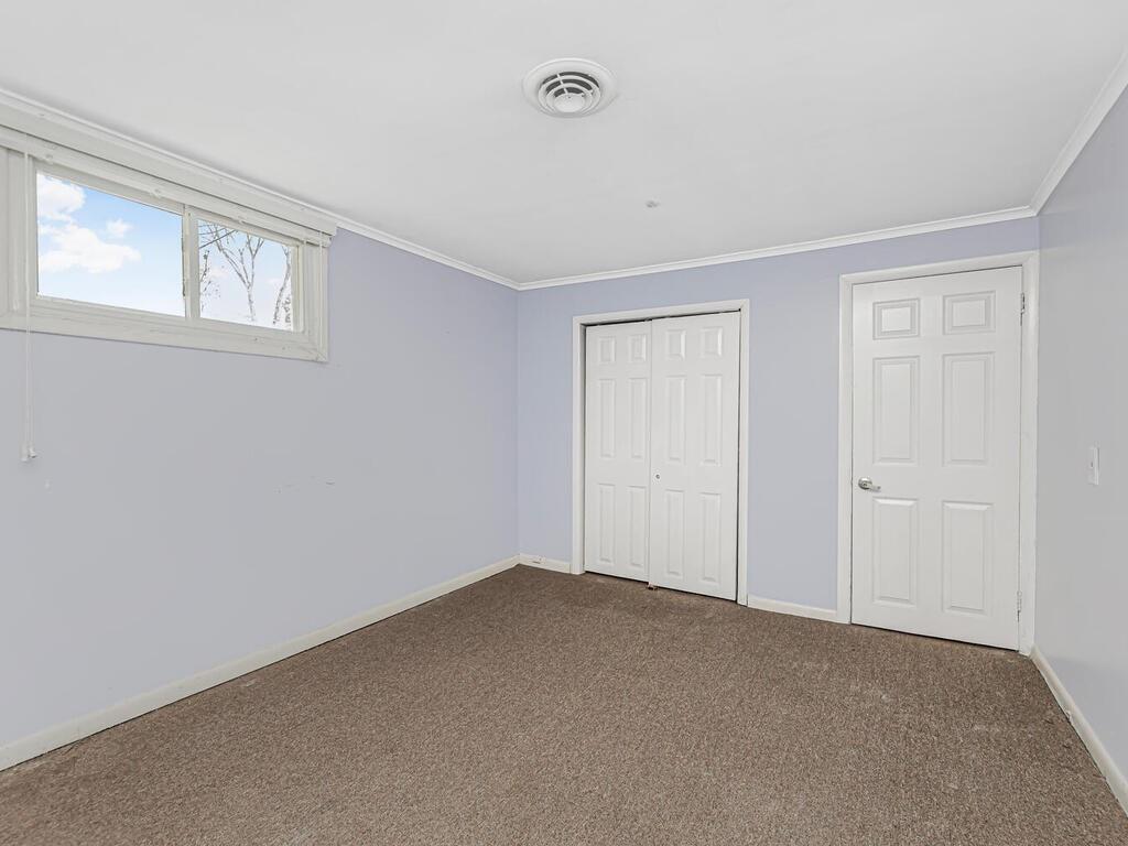 Single Family Belding  Westchester County, NY 10603, MLS-H6316616-31