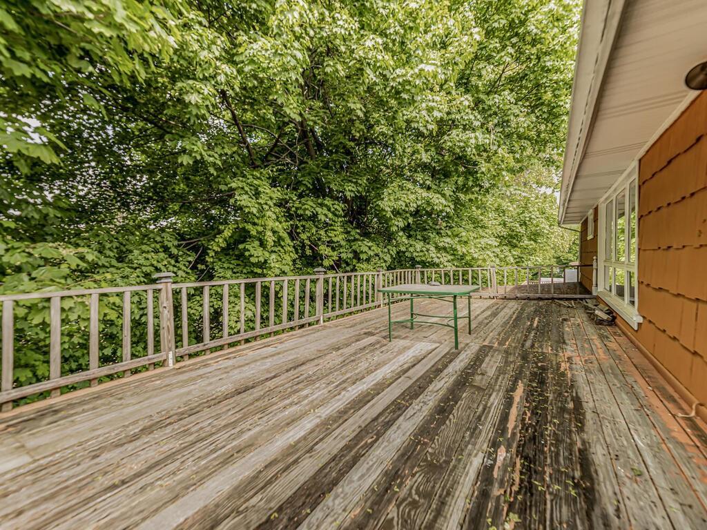 Single Family Belding  Westchester County, NY 10603, MLS-H6316616-32