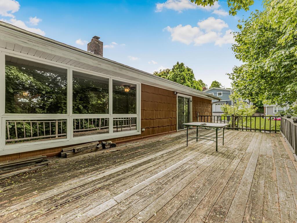 Single Family Belding  Westchester County, NY 10603, MLS-H6316616-33