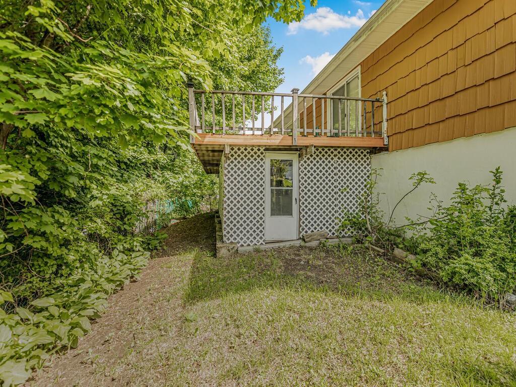 Single Family Belding  Westchester County, NY 10603, MLS-H6316616-6